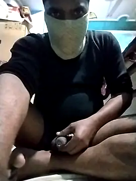 Snapshot of sanjusonk2025 chatting on 02/05/26, 07:29 sanjusonk2025 online show from 02/05/26, 07:29