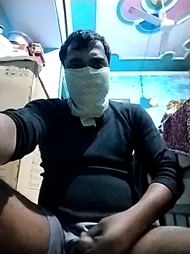 Snapshot of sanjusonk2025 chatting on 02/21/26, 01:50 sanjusonk2025 online show from 02/21/26, 01:50