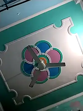 sanjusonk2025 online show from 03/04/26, 07:42