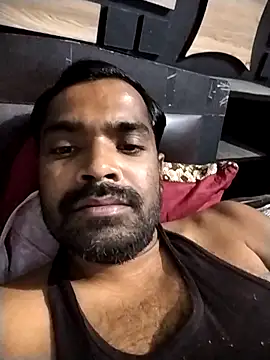 sanjusonk2025 online show from 03/28/26, 10:15