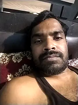 sanjusonk2025 online show from 03/30/26, 05:36