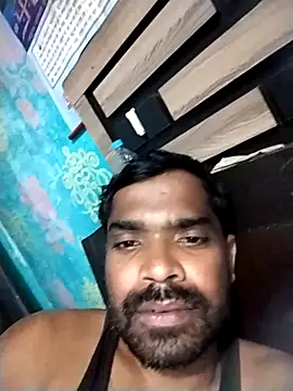 sanjusonk2025 online show from 04/01/26, 06:05