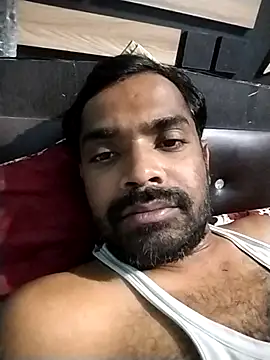 sanjusonk2025 online show from 04/02/26, 06:05