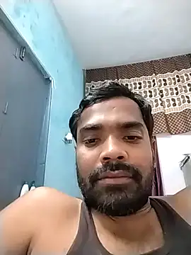 sanjusonk2025 online show from 04/04/26, 05:16