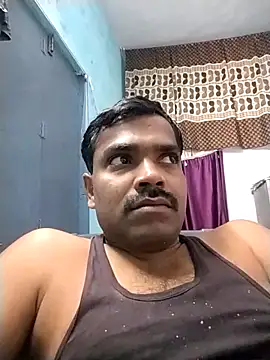 sanjusonk2025 online show from 04/05/26, 10:18