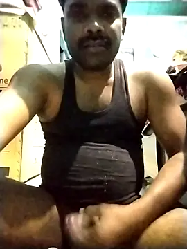 sanjusonk2025 online show from 04/09/26, 06:24