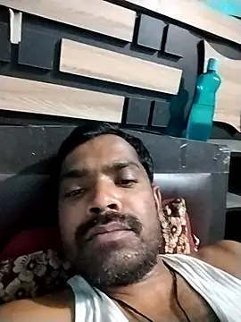 sanjusonk2025 online show from 04/16/26, 05:58