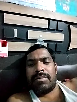 sanjusonk2025 online show from 04/19/26, 10:14