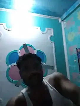 sanjusonk2025 online show from 06/01/26, 06:42