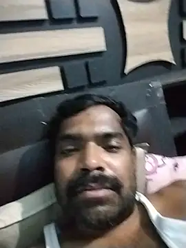 sanjusonk2025 online show from 06/05/26, 11:21