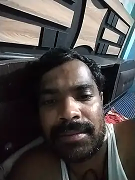sanjusonk2025 online show from 06/07/26, 01:32