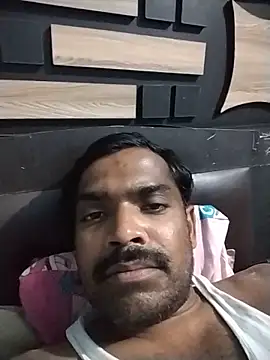 sanjusonk2025 online show from 06/14/26, 09:22