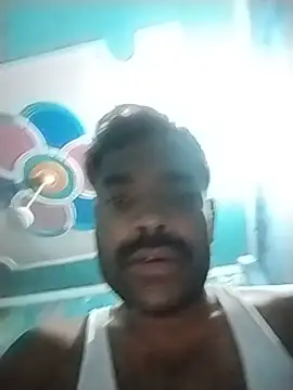 sanjusonk2025 online show from 07/12/26, 11:18