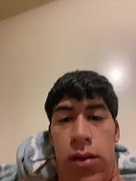 BadboyXXXMZ online show from 04/07/26, 01:17