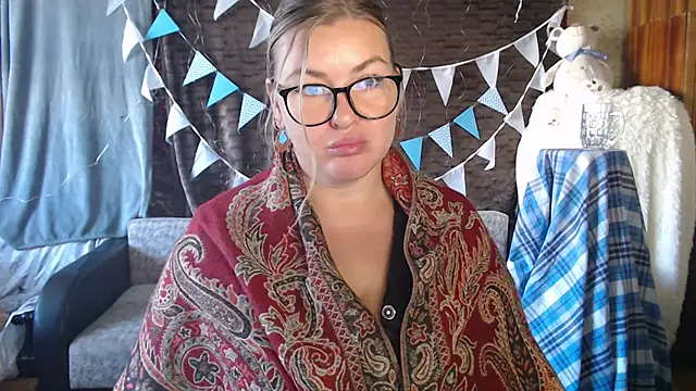 NikaSkylink online show from 10/03/25, 07:05