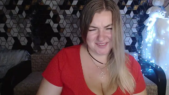 NikaSkylink online show from 11/13/25, 08:52