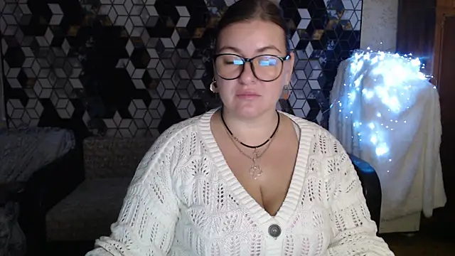 NikaSkylink online show from 12/01/25, 07:19