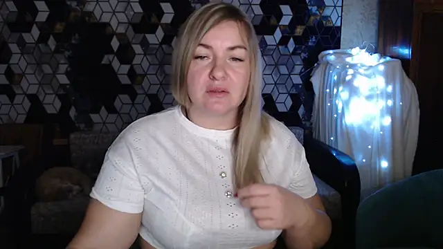 NikaSkylink online show from 01/14/26, 07:52