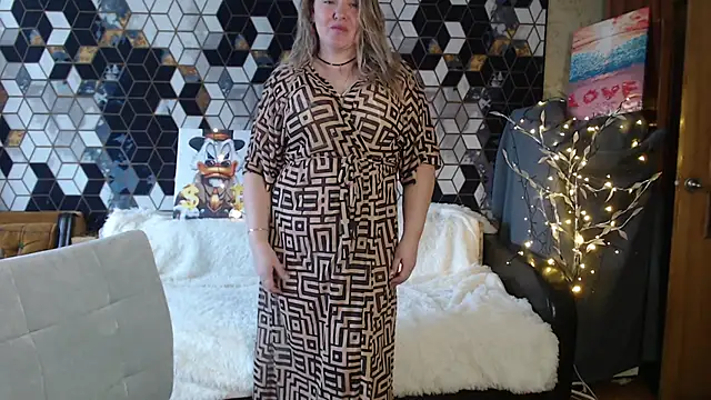 NikaSkylink online show from 02/27/26, 05:07