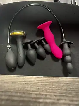 rbakkk online show from 09/14/25, 04:39