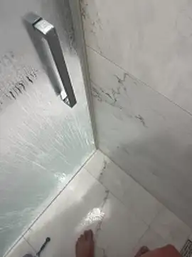 rbakkk online show from 11/12/25, 09:10