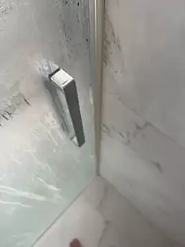 rbakkk online show from 03/25/26, 11:27