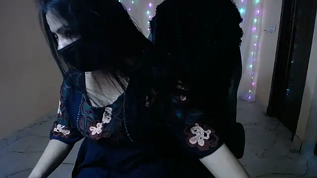 Divvya  online show from 01/09/26, 06:21