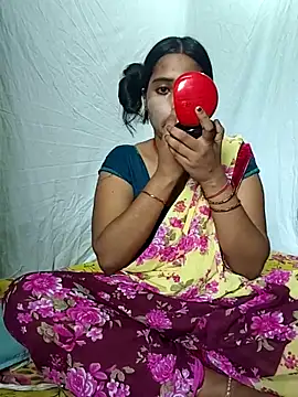 Snapshot of fullfuncpl chatting on 09/16/25, 04:57 fullfuncpl online show from 09/16/25, 04:57