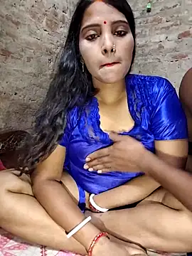 Snapshot of fullfuncpl chatting on 10/12/25, 03:55 fullfuncpl online show from 10/12/25, 03:55