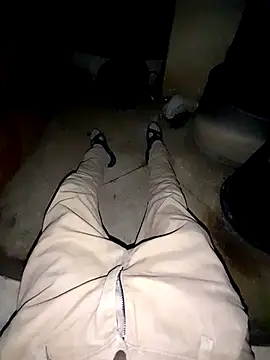 Snapshot of msterios chatting on 11/03/25, 08:26 msterios online show from 11/03/25, 08:26