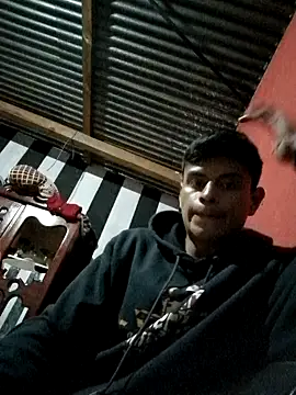 Snapshot of msterios chatting on 11/16/25, 09:48 msterios online show from 11/16/25, 09:48