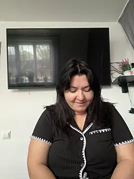 Liza Will online show from 12/16/25, 08:08