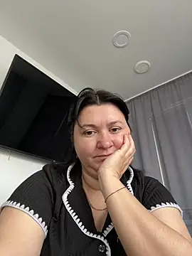 Liza Will online show from 02/06/26, 08:07