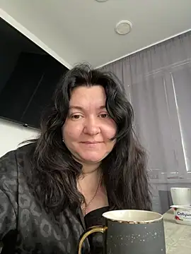 Liza Will online show from 02/18/26, 07:15