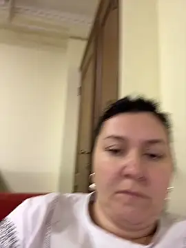 Liza Will online show from 03/01/26, 12:07