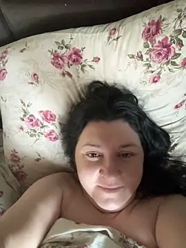 Liza Will online show from 03/02/26, 05:41