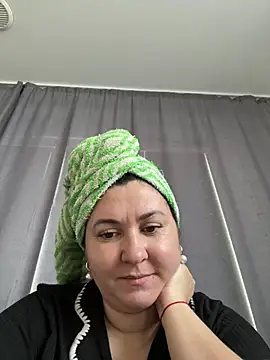 Liza Will online show from 03/18/26, 07:44