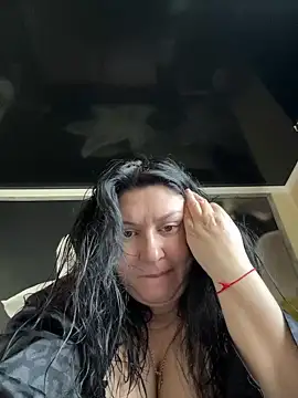 Liza Will online show from 03/22/26, 07:56