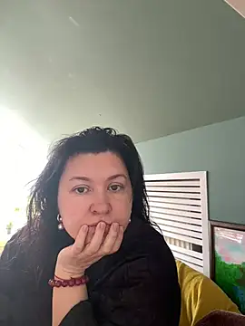 Liza Will online show from 03/23/26, 08:18