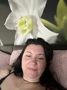 Liza Will online show from 03/30/26, 05:41