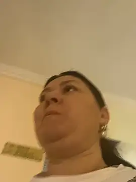 Liza Will online show from 04/05/26, 08:55