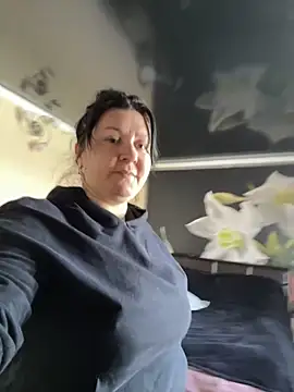 Liza Will online show from 04/16/26, 10:27