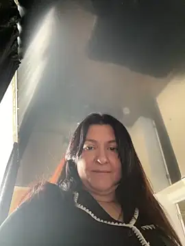 Liza Will online show from 04/23/26, 12:51