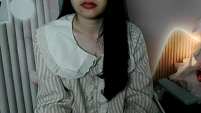 Emachiii online show from 11/29/25, 02:14