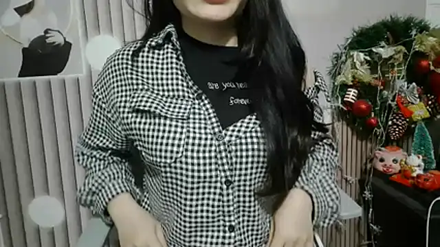 Emachiii online show from 02/23/26, 02:20