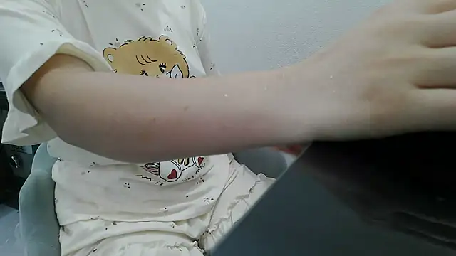 Snapshot of Emachiii chatting on 05/31/26, 01:14 Emachiii online show from 05/31/26, 01:14