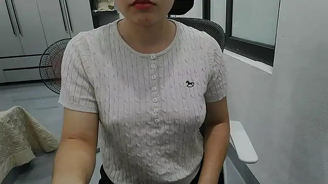 Emachiii online show from 07/16/26, 12:33