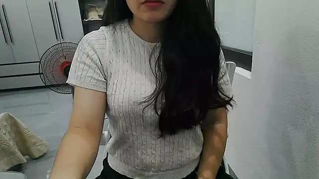 Emachiii online show from 07/21/26, 12:29