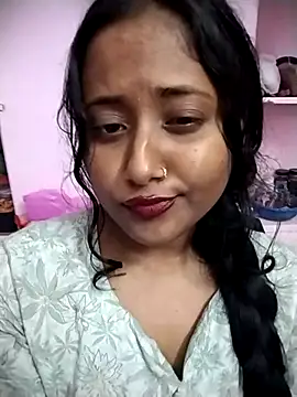 Snapshot of Fun__with__Prity chatting on 09/20/25, 05:58 Fun  with  Prity online show from 09/20/25, 05:58