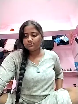 Snapshot of Fun__with__Prity chatting on 09/25/25, 06:00 Fun  with  Prity online show from 09/25/25, 06:00